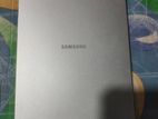 Samsung Galaxy Tab A9 (Used)