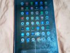 Samsung Galaxy A9