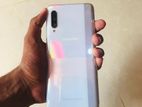 Samsung Galaxy A90 (Used)