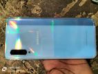 Samsung Galaxy A90 128 Gb (Used)