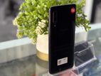 Samsung Galaxy A90 128GB (Used)