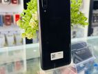 Samsung Galaxy A90 128GB (Used)