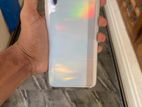 Samsung Galaxy A90 128gb (Used)