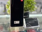 Samsung Galaxy A90 128GB (Used)
