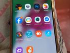 Samsung Galaxy A90 (Used)