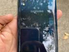 Samsung Galaxy A90 2020 (Used)