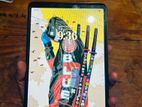 Samsung Galaxy Tab A9