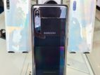 Samsung Galaxy A90 5G 128GB 48MP Black (New)