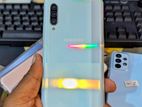 Samsung Galaxy A90 5G 128GB 6GB (Used)