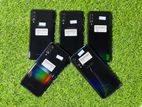 Samsung Galaxy A90 5G 128GB Black (Used)