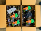 Samsung Galaxy A90 5G 128GB (Used)
