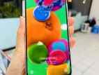 Samsung Galaxy A90 5G 128GB (Used)