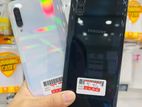 Samsung Galaxy A90 5G 128GB (Used)