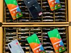 Samsung Galaxy A90 5G 128GB (Used)