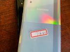 Samsung Galaxy A90 5G 6/128 (Used)