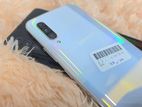 Samsung Galaxy A90 5G 6GB/128GB KR (Used)