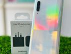 Samsung Galaxy A90 5G 6GB 128GB (Used)