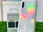 Samsung Galaxy A90 5G 6GB 128GB (Used)