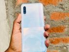 Samsung Galaxy A90 128GB (Used)