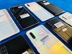 Samsung Galaxy A90 5G 6GB / 128gb (Used)