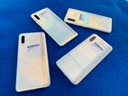 Samsung Galaxy A90 5G 6Gb - 128Gb (Used)