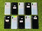 Samsung Galaxy A90 5G 6GB 128GB (Used)