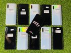 Samsung Galaxy A90 5G 6GB - 128GB (Used)