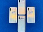 Samsung Galaxy A90 5G 6gb / 128gb (Used)