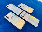 Samsung Galaxy A90 5G 6Gb / 128gb (Used)