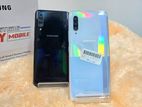 Samsung Galaxy A90 5G 6GB/128GB (Used)