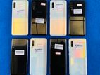 Samsung Galaxy A90 5G 6GB (Used)