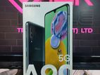 Samsung Galaxy A90 5G/ 855 (Used)