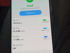 Samsung Galaxy A90 5G (Used)