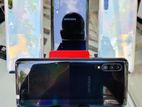 Samsung Galaxy A90 5G Snapdragon Black (Used)