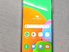 Samsung Galaxy A90 5G (Used)