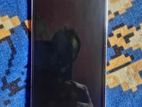 Samsung Galaxy A90 5G (Used)