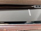 Samsung Galaxy A90 5G (Used)