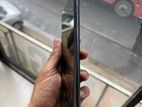 Samsung Galaxy A90 5G (Used)