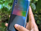 Samsung Galaxy A90 5G (Used)