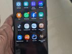 Samsung Galaxy A90 5G (Used)