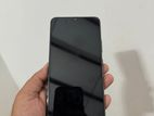 Samsung Galaxy A90 5G (Used)