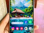 Samsung Galaxy A90 5G (Used)