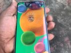 Samsung Galaxy A90 (Used)