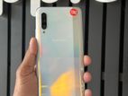 Samsung Galaxy A90 5G (Used)