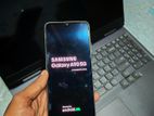 Samsung Galaxy A90 (Used)
