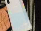 Samsung Galaxy A90 5G (Used)
