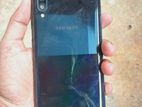 Samsung Galaxy A90 5G (Used)
