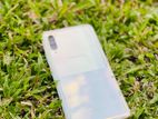 Samsung Galaxy A90 5G (Used)