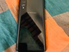 Samsung Galaxy A90 5G (Used)