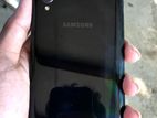 Samsung Galaxy A90 5G (Used)